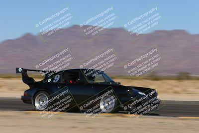 media/Jan-28-2023-PCA San Diego (Sat) [[9b4a3c2ede]]/Red Group/Session 3 (Turn 15 Inside)/
